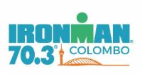 Ironman 70.3 Returns to Colombo After Six Years